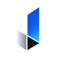 Joe White & Associates, Inc. logo - Similar company to Cbm Construction Company