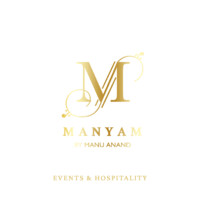 Manyam By Manu Anand logo - Similar company to Taxi Design Studio
