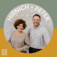 Hirnich + Peter | Mediation in Augsburg logo - Similar company to Marketing- & Sales-Service Augsburg Gmbh