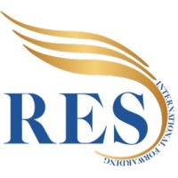 RES INTERNATIONAL SRL logo - Similar company to Ats - The Iot & Security Company