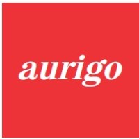 Aurigo Telecom logo - Similar company to Rebhatech Software Solutions Pvt. Ltd.