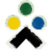 Ministry Of Environmental Protection, Physical Planning And Construction
