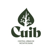 Cuib