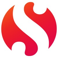 SmartSource Solutions, LLC logo - Similar company to Goldengateway.Org
