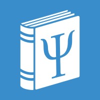 Livraria Do Psicologo E Educador