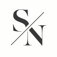 Still Novel logo - Similar company to Playroom Collective