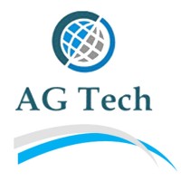 AG TECH logo - Similar company to Adinath Elastic Pvt. Ltd.
