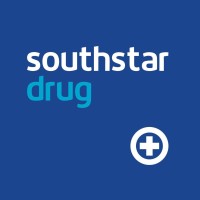 Southstar Drug logo - Similar company to Veratech Inc.