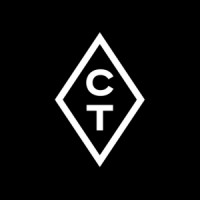 Commons at Trinity logo - Similar company to Trinity Commons Coffee