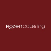 Rozen Catering