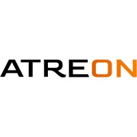 ATREON s.r.o. logo - Similar company to Aa+Stavebniny