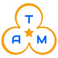 TAMSTAR logo - Similar company to Codeappan Llp