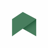 Roshdieh | رشدیه logo - Similar company to Metsa | شرکت مشاوره مدیریت منابع انسانی متسا