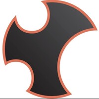 Soccer Scholar Academy Juniors logo - Similar company to Harriers Academy