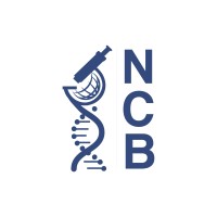 NCB Nutrición Científica Barcelona logo - Similar company to Yuzu