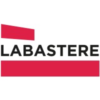 LABASTERE 33 - Groupe DL logo - Similar company to Hdms