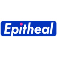 Epitheal logo - Similar company to Zero Waste Cartel