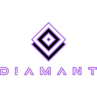 Project DIAMANT logo - Similar company to Bimspect