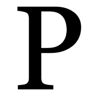 POLYAK logo - Similar company to Polyak & Co