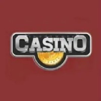 Casinobit.net logo - Similar company to Galaxy.Bet Affiliates