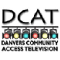 Danvers Community Access Television (Dcat)