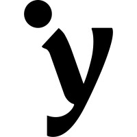 Studio Idya logo - Similar company to The Folio Design Community