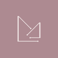 M y M logo - Similar company to Aklla Group