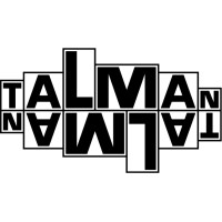 Talman Records logo - Similar company to Volumo