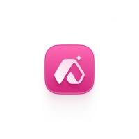 Nexierge logo - Similar company to Datasoft