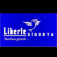 LİBERTE SİGORTA logo - Similar company to Çalpan Sigorta