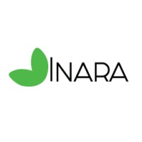 Inara Groups logo - Similar company to Streamsterhub