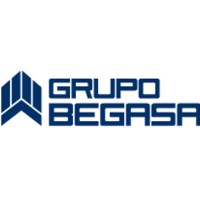 GRUPO BEGASA logo - Similar company to Contrissa