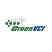 GreenVCI Solutions Inc. logo - Similar company to Greenvci México