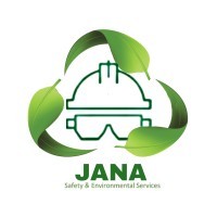 Jana Safety and Environmental Services logo - Similar company to Linovate Solutions