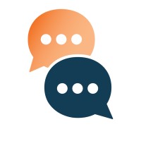 Synchrony App logo - Similar company to Nabip - New York Metro Chapter (Formerly Nymahu)