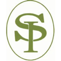 SERINDPET logo - Similar company to Termocuplas S.A.S