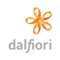 Dalfiori logo - Similar company to Iplus