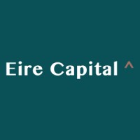 Eire Capital logo - Similar company to Displaytech
