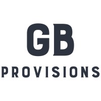 GB Provisions logo - Similar company to The Virtual Buddy