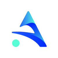 Aspire Team logo - Similar company to Nova Management