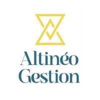 ALTINEO GESTION logo - Similar company to Cantarossa