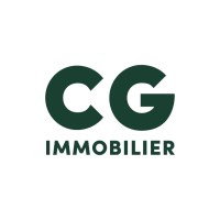 CG IMMOBILIER - HAUSHALTER-MARTIN logo - Similar company to Legacy Alsace