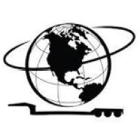 Cyberdreamtec Solutions Pvt. Ltd logo - Similar company to Sa Force It