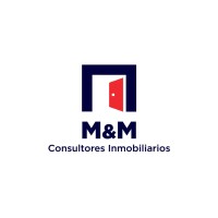 MyM Consultores Inmobiliarios logo - Similar company to M&M Consultores Inmobiliarios