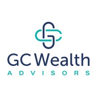 GC Wealth Advisors logo - Similar company to Strong Valley Wealth & Pension