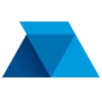 Hedgtrade logo - Similar company to Sköshify