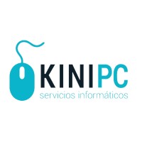 Kinnect Sur SLU logo - Similar company to Nambaruan