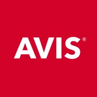 Avis México logo - Similar company to Amave - Asociación Mexicana De Arrendadoras De Vehículos A.C.