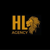 HL agency logo - Similar company to 4Pconsulting