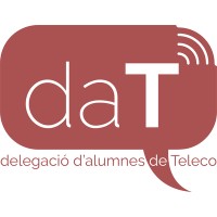 Delegació D'Alumnes De Teleco